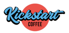 Kickstart Coffee